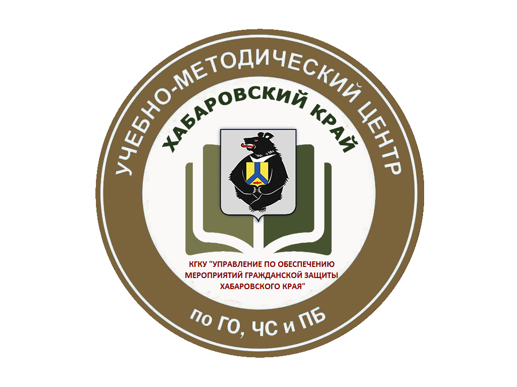 Антитеррористическая защищенность